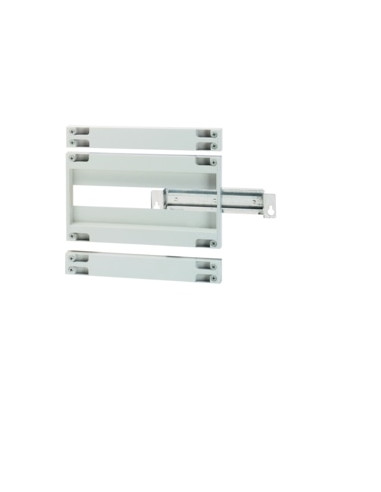 KIT VERT. DISJ. X160 A. 300 L. 800/850 FL374A - FL374A