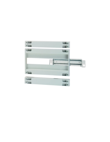 KIT HORIZ. DISJ. X250 A. 200 L. 600 FL380AH - FL380AH