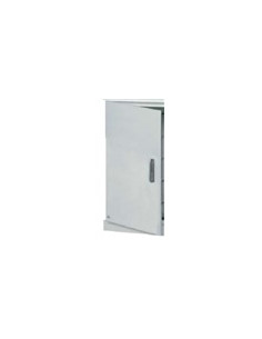 PORTA OPACA ORION PLUS A. 550 L. 850 FL385B - FL385B