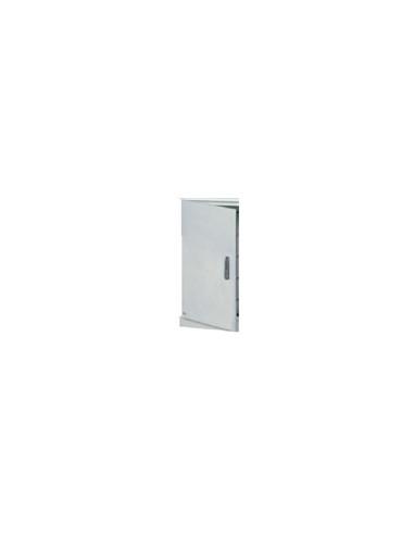 PORTA OPACA ORION PLUS A. 850 L. 1100 FL391B - FL391B