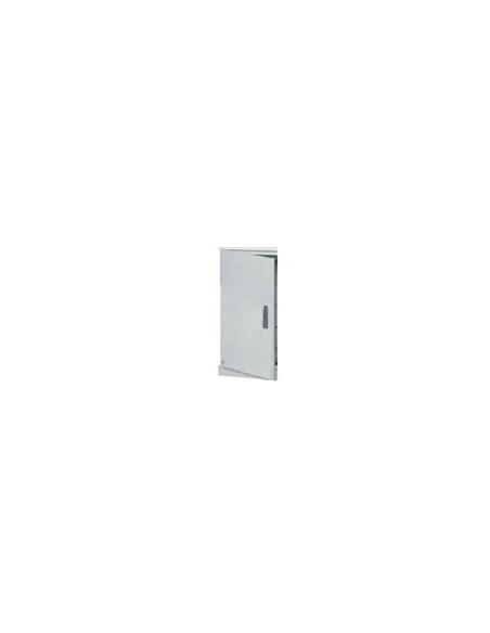 PORTA OPACA ORION PLUS A. 1150 L. 1100 FL392B - FL392B