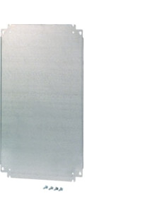 PLATINA METALICA A. 500 L. 300 FL407A - FL407A