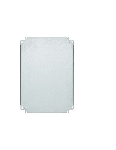 PLATINA METALICA A. 950 L. 600 FL416A - FL416A