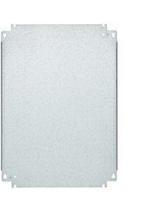 PLATINA METALICA A. 950 L. 800 FL417A - FL417A