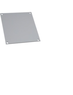 PLATINA ISOLANTR. E A. 350 L. 300 FL423A - FL423A