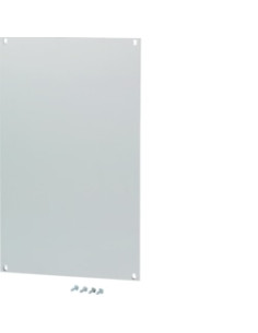 PLATINA ISOLANTR. E A. 500 L. 400 FL425A - FL425A