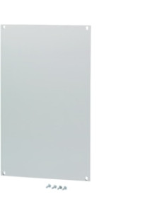 PLATINA ISOLANTR. E A. 800 L. 500 FL428A - FL428A