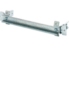 CALHA DIN P/BORNES L. 800/850 FL503A - FL503A