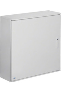 UNIV. IP65 UV A. 850 L. 850 P. 300 FL53SP - FL53SP