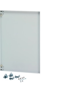 CONTRA PORTA METALICA A. 500 L. 400 FL548A - FL548A