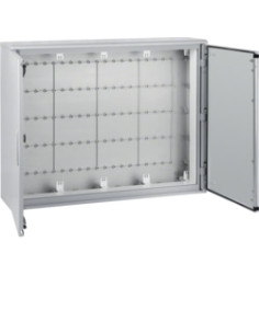 UNIV. IP65 A. 850 L. 1100 P. 300 FL54S - FL54S 2