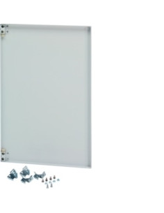 CONTRA PORTA METALICA A. 650 L. 400 FL551A - FL551A