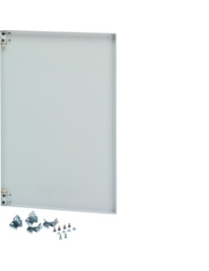 CONTRA PORTA METALICA A. 650 L. 500 FL552A - FL552A