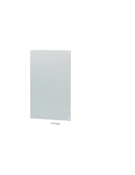 PLATINA ISOLANTR. E A. 850 L. 850 FL561E - FL561E