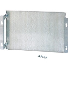 PLATINA REG. P/ARM. POL. A. 150 L. 600 FL610E - FL610E