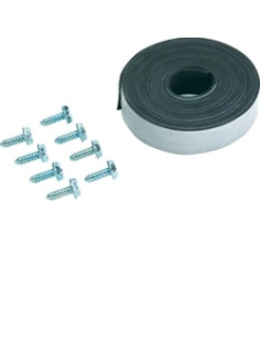 KIT DE ASSOCIACAO VERTICAL ORION FL670A - FL670A