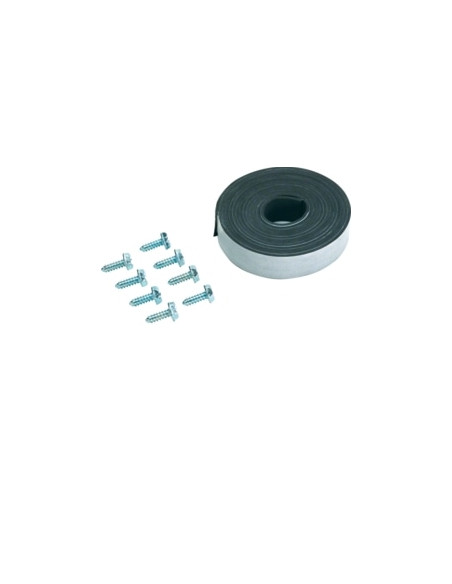 KIT DE ASSOCIACAO VERTICAL ORION FL670A - FL670A