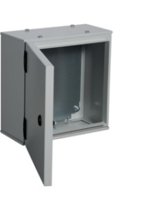 ORION. TECH IP65 A. 300 L. 300 P. 160 FL703L - FL703L