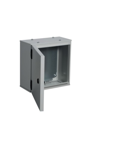 ORION. TECH IP65 A. 300 L. 300 P. 160 FL703L - FL703L