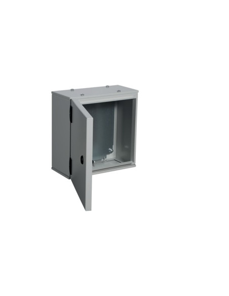 ORION. TECH IP65 A. 300 L. 300 P. 160 FL703L - FL703L