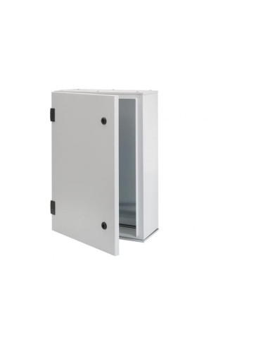 ORION. TECH IP65 A. 500 L. 500 P. 200 FL712L - FL712L