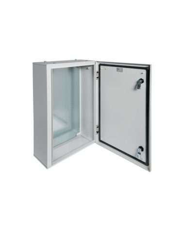 ORION. TECH IP65 A. 600 L. 400 P. 200 FL714L - FL714L