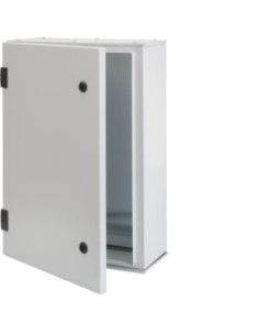 ORION. TECH IP65 A. 600 L. 400 P. 250 FL715L - FL715L