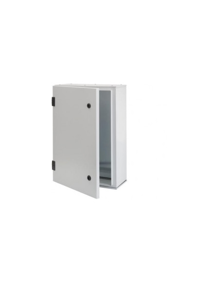 ORION. TECH IP65 A. 950 L. 600 P. 250 FL725L - FL725L
