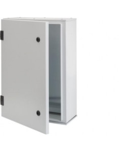 ORION. TECH IP65 A. 950 L. 800 P. 300 FL728L - FL728L