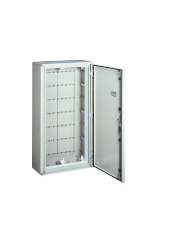 UNIV. IP65 A. 1150 L. 850 P. 300 FL73S - FL73S
