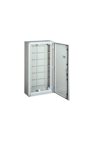 UNIV. IP65 A. 1150 L. 850 P. 300 FL73S - FL73S