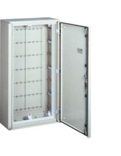 UNIV. IP65 UV A. 1150 L. 850 P. 300 FL73SP - FL73SP