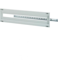 TAMPA P/MOD. 1X23M A. 150 L. 600 FL763E - FL763E