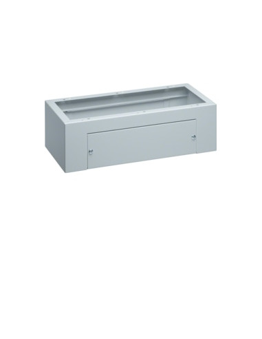 PEDESTAL A. 150 L. 500 P. 200 FL957A - FL957A
