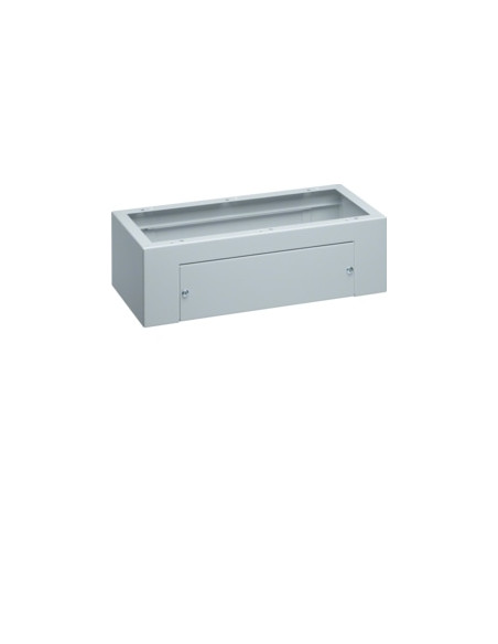 PEDESTAL A. 150 L. 500 P. 250 FL958A - FL958A