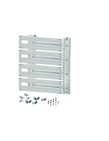 KIT MODULAR 3X10M A. 500 L. 300 FL991A - FL991A