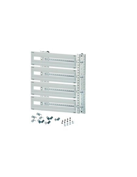 KIT MODULAR 3X10M A. 500 L. 300 FL991A - FL991A