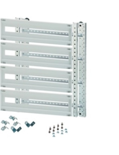 KIT MODULAR 5X22M A. 800 L. 500 FL995A - FL995A