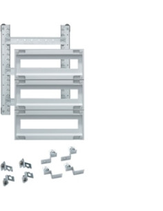 KIT MODULAR 7X37M A. 1150 L. 850 FL995B - FL995B