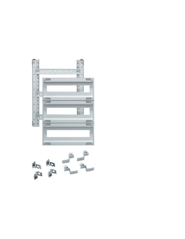 KIT MODULAR 7X37M A. 1150 L. 850 FL995B - FL995B