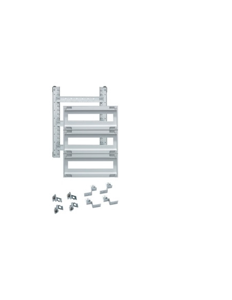 KIT MODULAR 7X37M A. 1150 L. 850 FL995B - FL995B