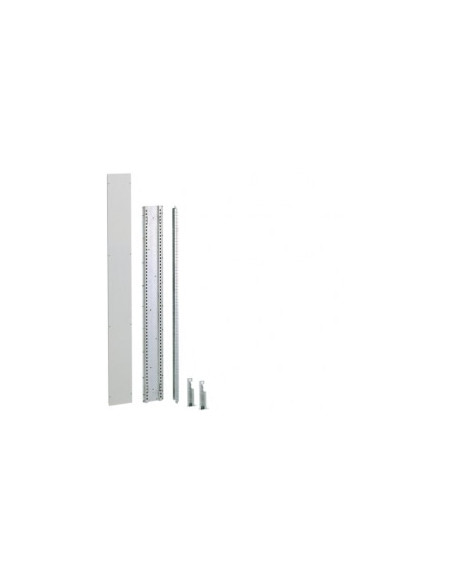 KIT CELULA CABOS/BARRAS A. 1860 P. 400 FM438 - FM438