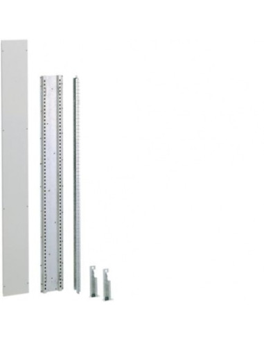 KIT CELULA CABOS/BARRAS A. 2010 P. 400 FM439 - FM439