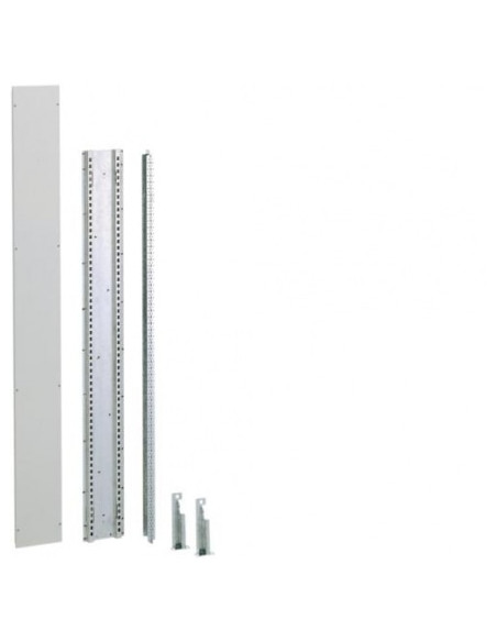 KIT CELULA CABOS/BARRAS A. 2010 P. 400 FM439 - FM439