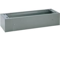 PEDESTAL A. 150 L. 700 P. 260 FM450 - FM450