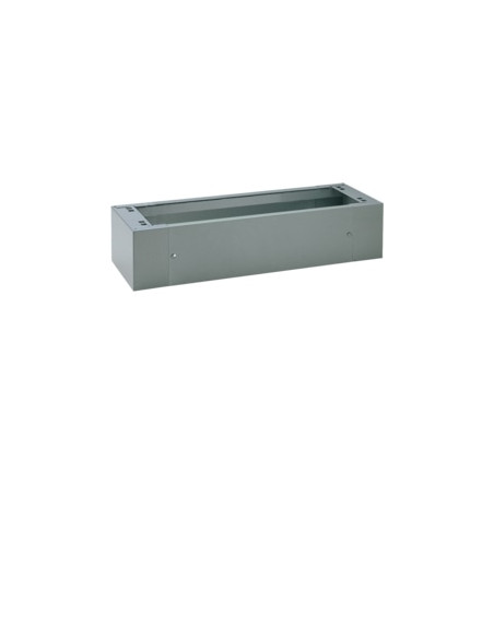 PEDESTAL A. 150 L. 700 P. 260 FM450 - FM450