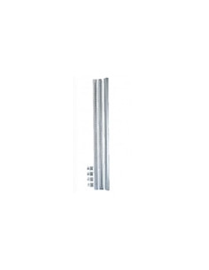 KIT MONTANTR. ES FUNCIONAIS A. 2010 P. 400 FM479 - FM479