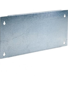 PLATINA LISA A. 200 L. 500 FM483 - FM483