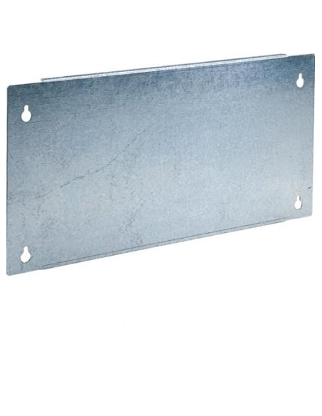 PLATINA LISA A. 450 L. 750 FM495 - FM495