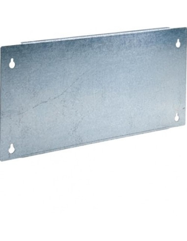 PLATINA LISA A. 1800 L. 750 FM499 - FM499